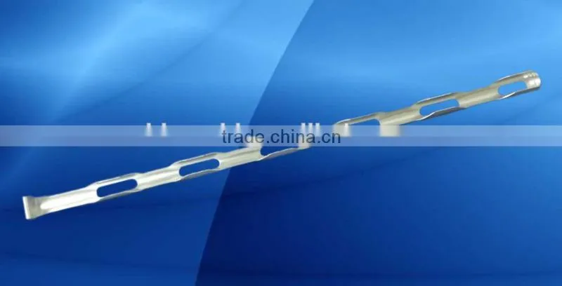 Cryocane