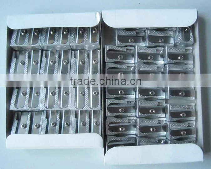 thumb tacks ,colourful thumb tacks ,decortion thumb tacks