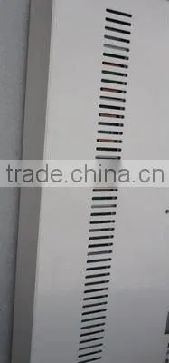 White Digital Signage Player