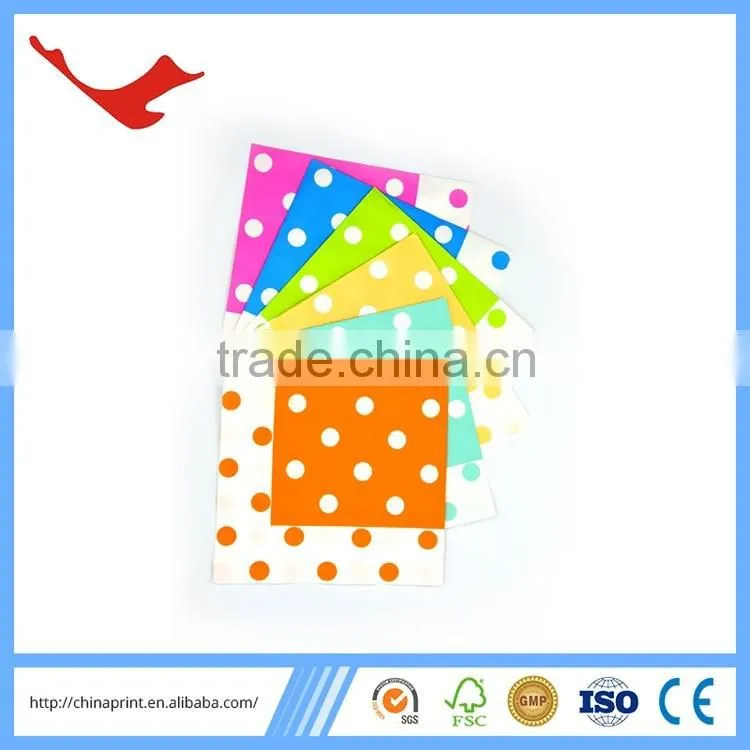 010 double wall drinking paper cup