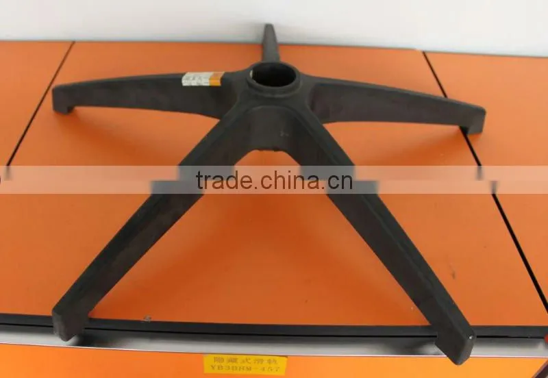 2014 hot office chair armrestHYD-1025A/B