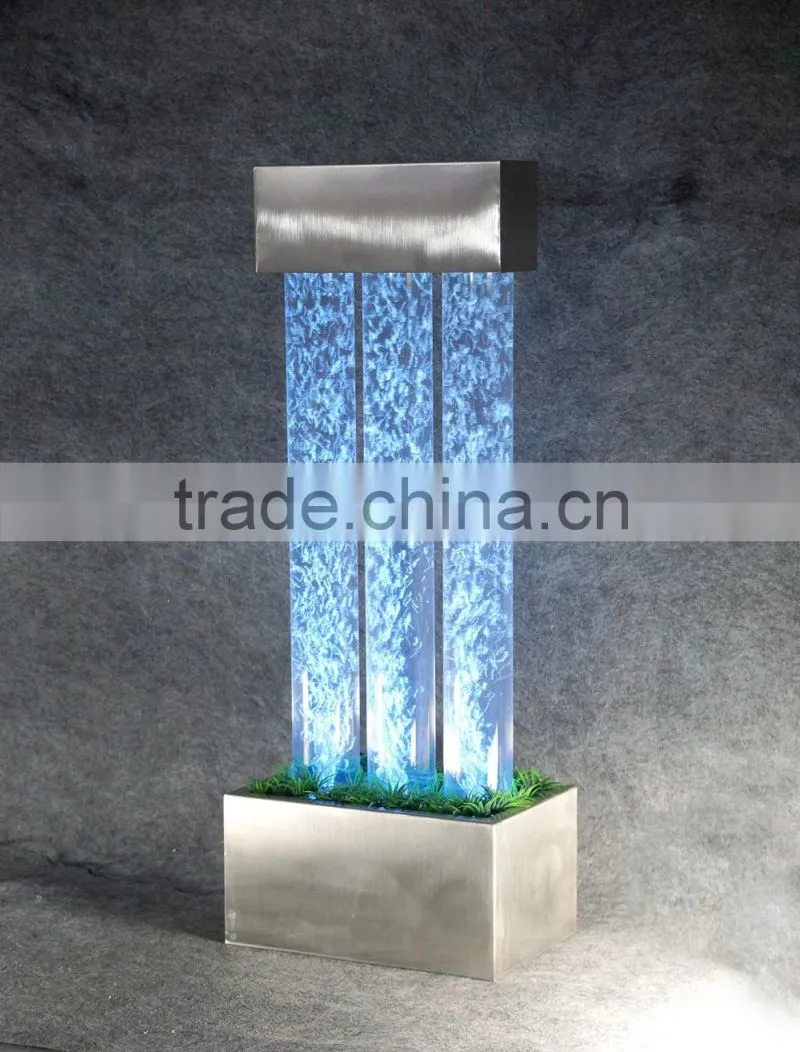 LED party light, wedding decoration