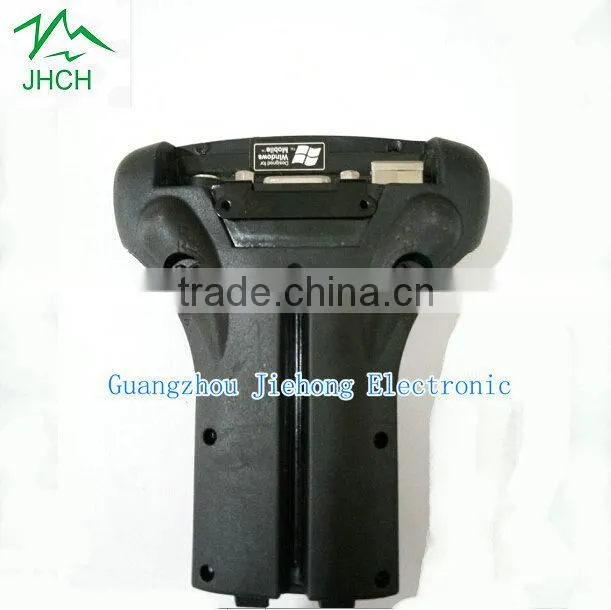 Compatible battery for Trimble TDS Recon 200/400
