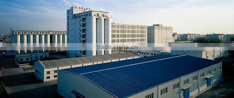 2016 high quality Butt welding carbon steel equal tee sch40