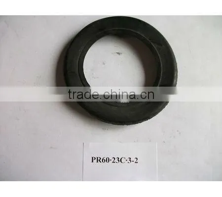 Hangcha forklift part Dust ring PR60.23C.3-2