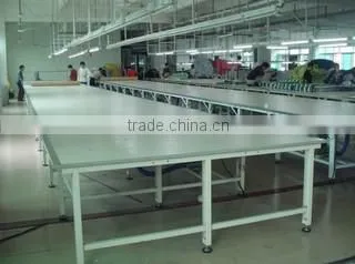 Guangzhou Doyen Lingerie Co., Ltd. company overview - view 2