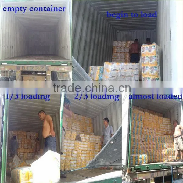 organic cotton sanitary napkin ,perforated sanitary napkin with negative
