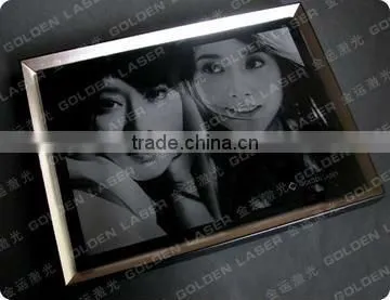 Marble Stone Granite Laser Machine Price