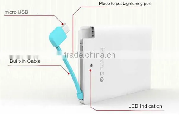 cell phone accessory wholesale factory price