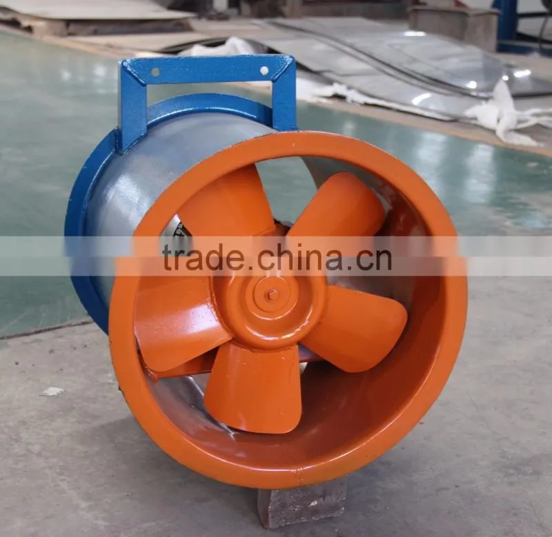Air blower, industry air blower, industrial hot air blower