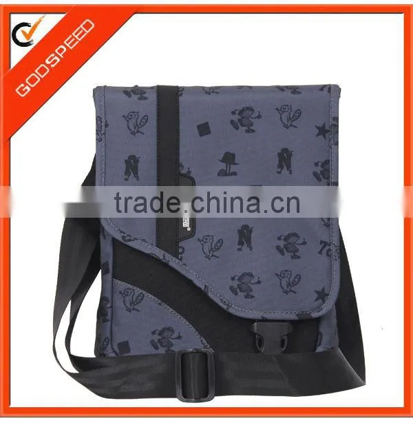 Wholesale slim for iPad mini smart case
