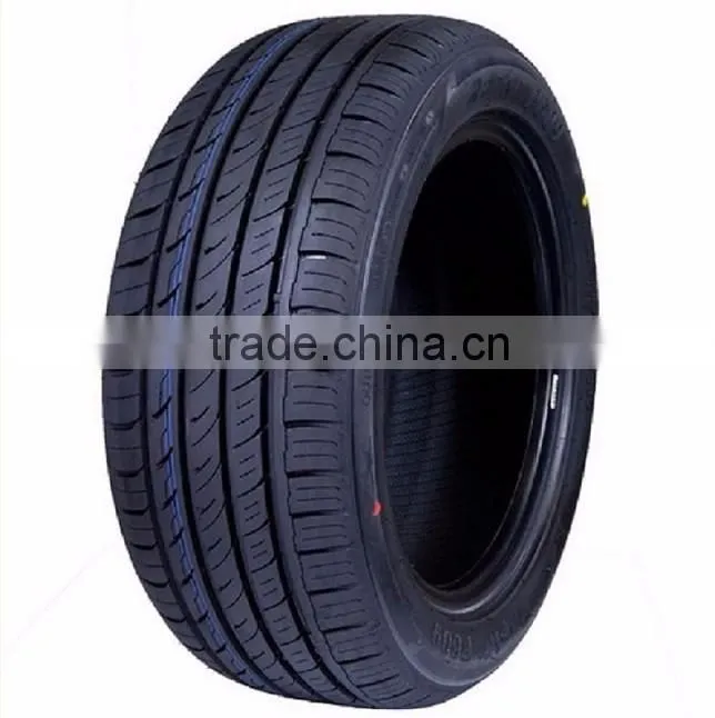 285/65R17 toyota 4X4 pick up tyre