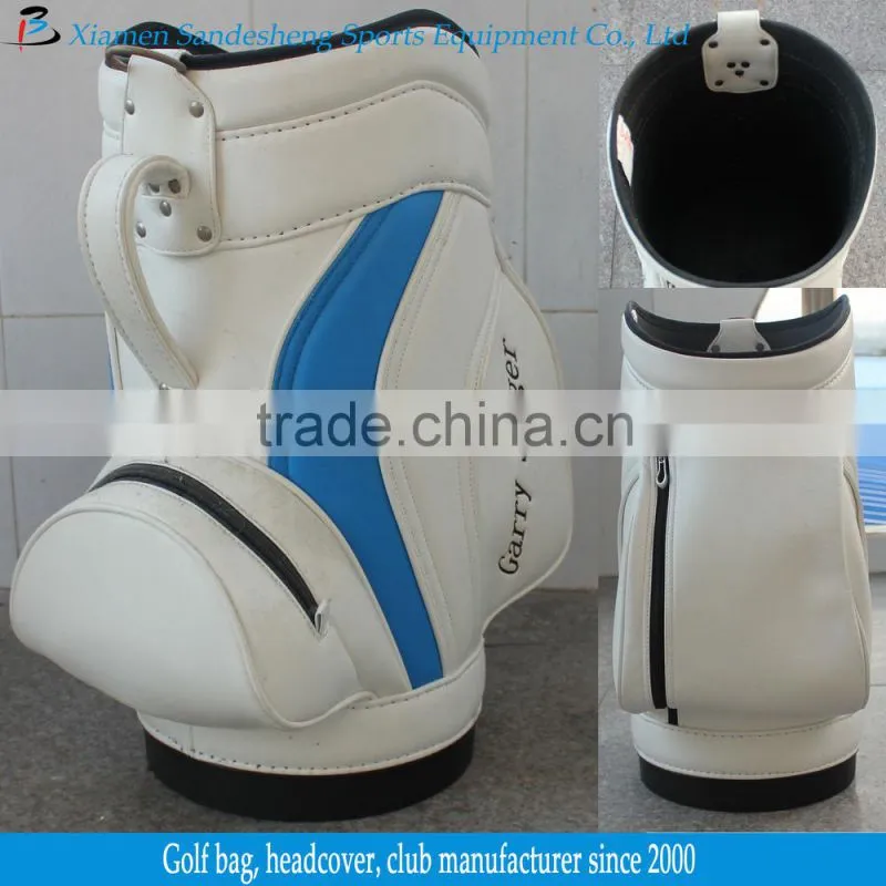Custom Small Golf Bag