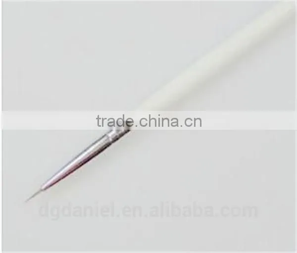 Hot sale Makeup Nail Brush