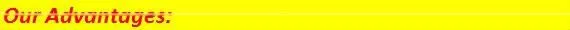 Mesh Fabric for Clothing,Lining,Home Textile