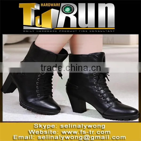 manufactory price metal rectangle eyelet