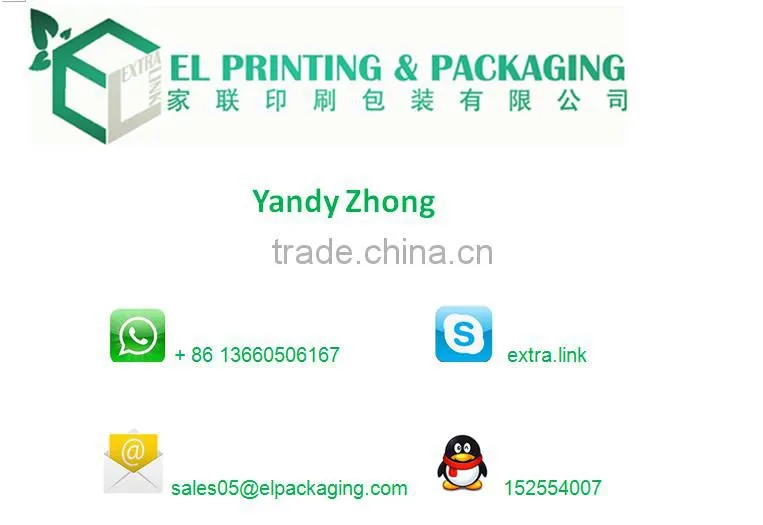 China Manufacturers Printing Custom Logo Black MDF Usb Flash Drive Gift Box, High Quality Electronic Packaging Box