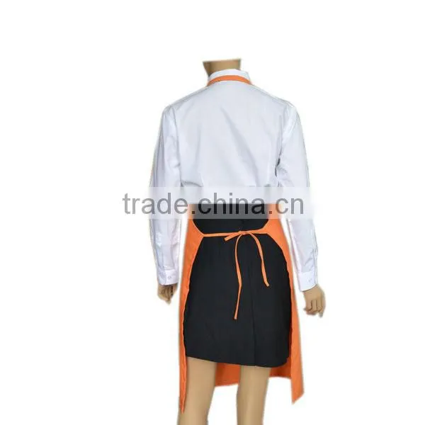 Polyester One Pocket Graduation Colored Paper Design