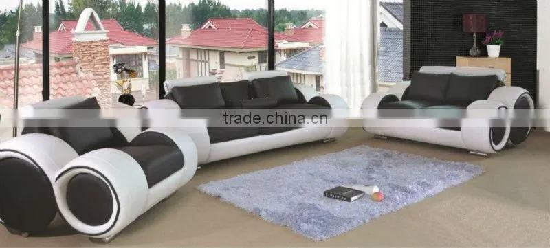 luxury classic european sofa set