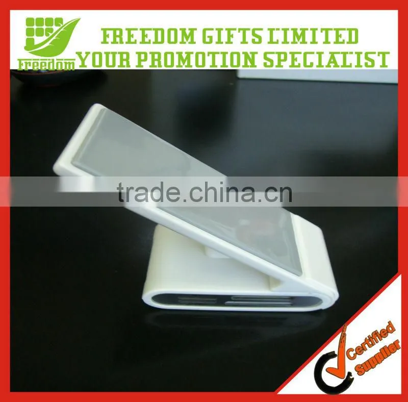 High Quality Promotion Mobile Stand