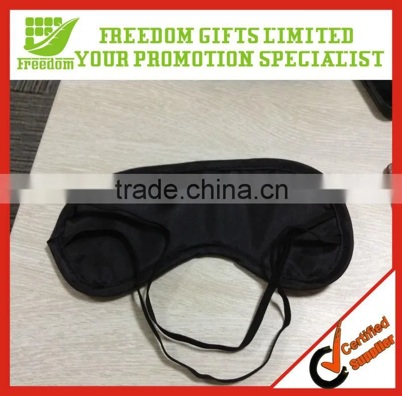 Most Popular Best Selling Sleeping Eye Patch