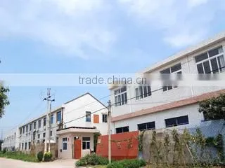 Ninghai Haohua Electronic & Electric Co., Ltd. company overview - view 2