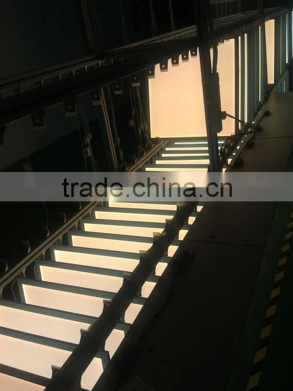 18W wholesale hot sale round led panel