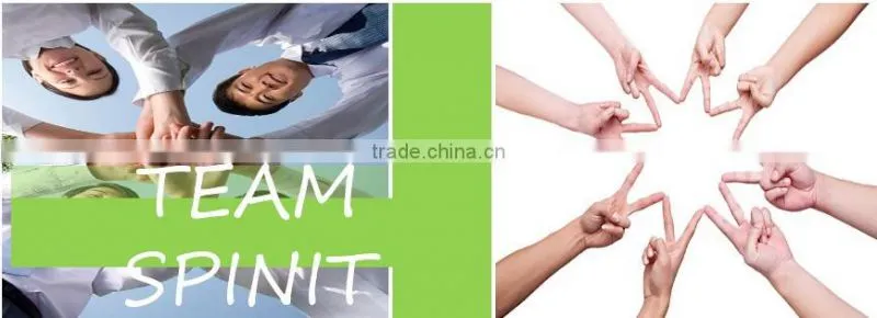 FDA certificated straw plastic drinking straw