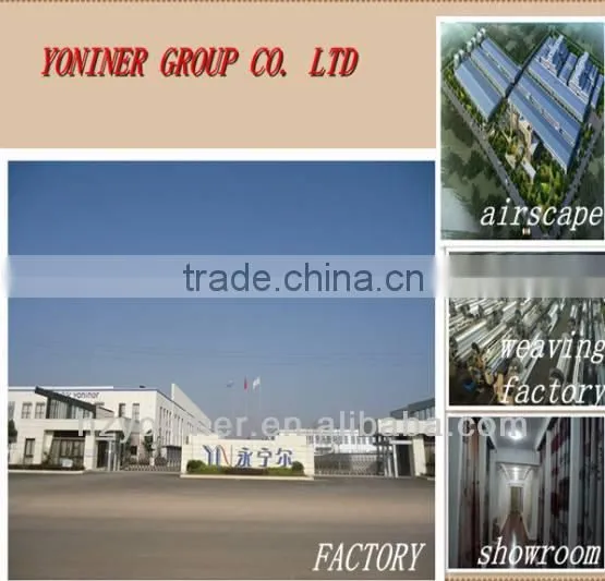 fabric wall coverings products
