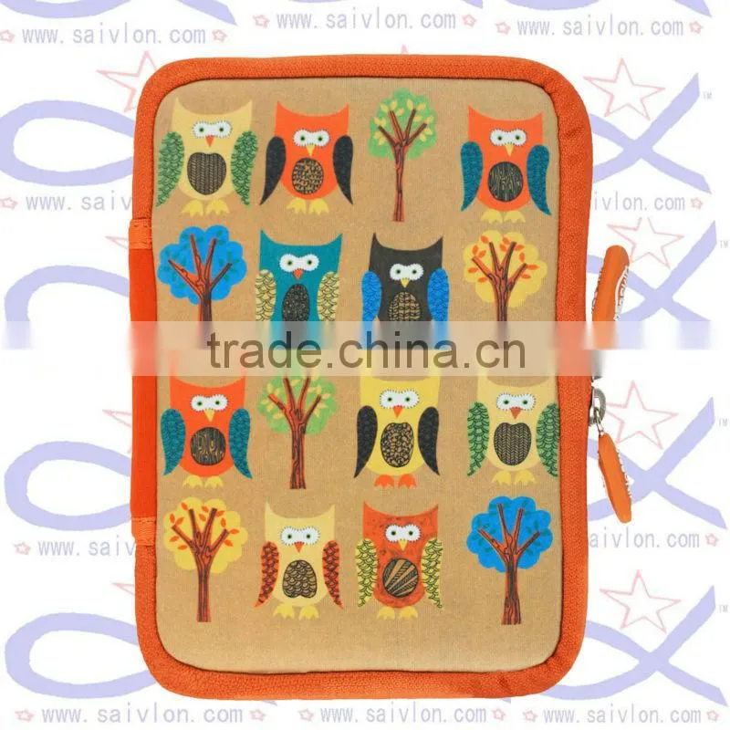 laptop computer bag, neoprene laptop computer bag, promotional laptop bag