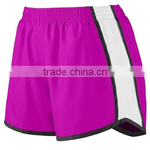 Yoga shorts men