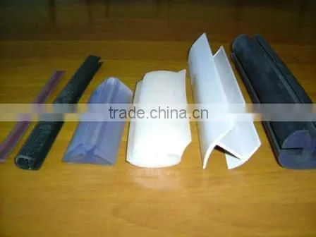 seal strip -EPDM foam