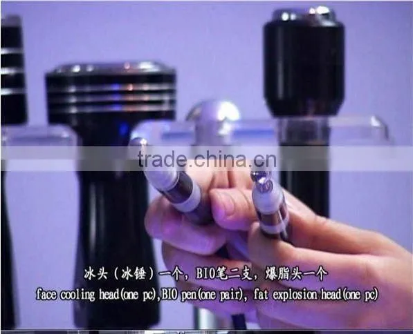 NEWMEIR newest breast enlargement equipment