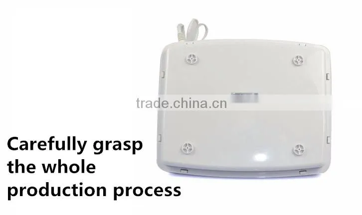 2016 Newest UV Tools Sterilizer with ce