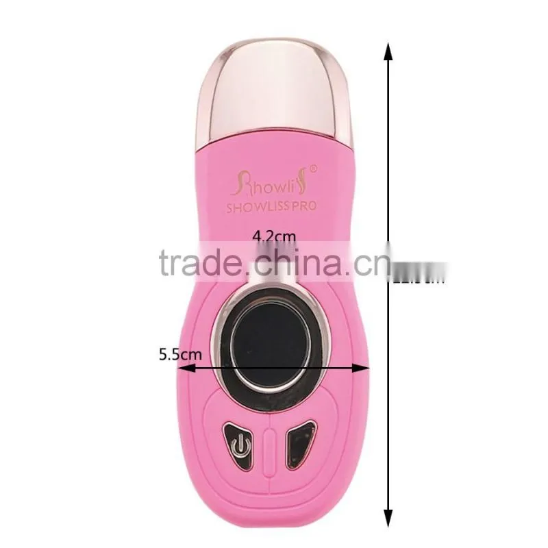Hair Remover Electric Threading Epilator Body Hair Removal, Laser Hair Removal, Laser Hair Removal Machine Price