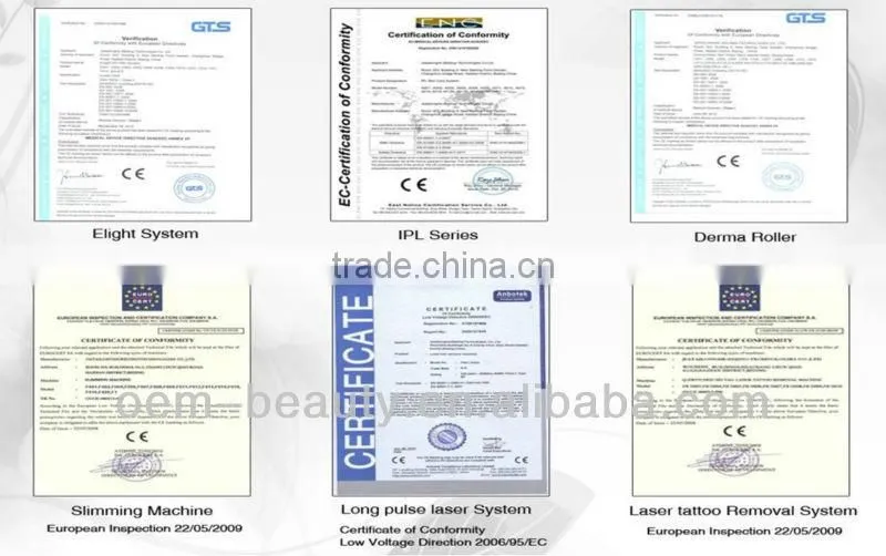 Distributors wanted Medical Q-switche laser 1064nm ND YAG home alexandrite laser hair removal machine