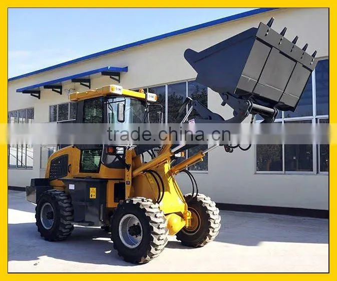 construction machinery for sale