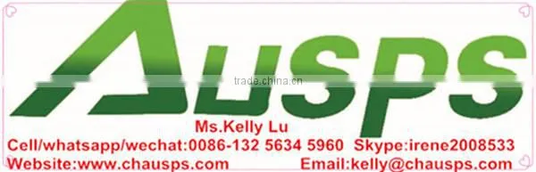 China PE leno mesh bag for packing vegetables