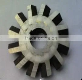 Floating fish feed pellet machine/fish feed pellet extruder machine 0086-15238020698