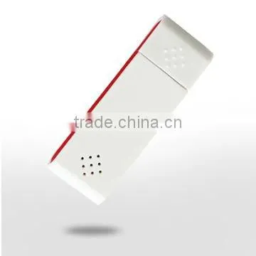 GWF-3C20 best usb wifi adapter