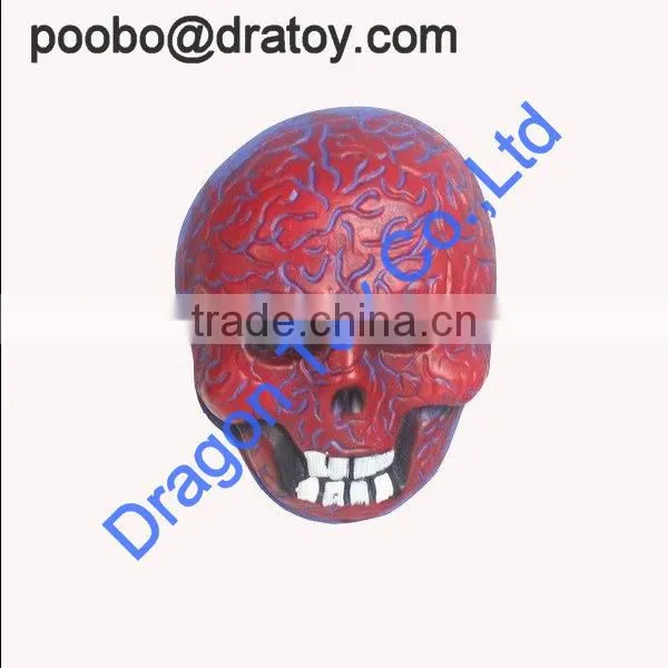 party mask,halloween masks for sale