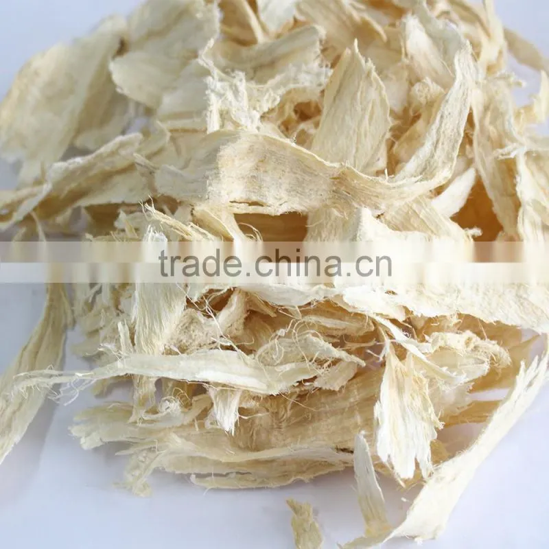 Thailand Natural Herbal Tea for Breast Enlargement Without Side Effect