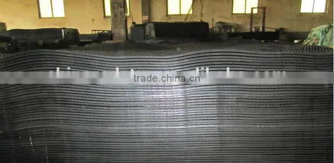 Dense stud Rubber Stable Mat, Cow Mat, Rubber Flooring for Horse