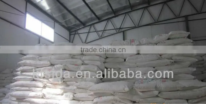 Manual Control wheat starch machine|cassava flour processing machine|sweet potato|potato starch production line
