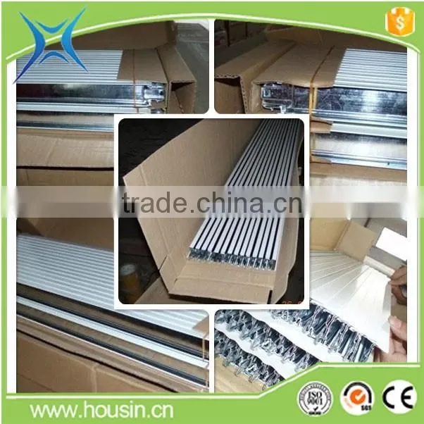 High Quality Suspended Ceiling T Grid ceiling T Bar