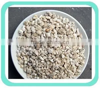 Maifan Stone/Medical Stone with high biological activity for sewage treatment