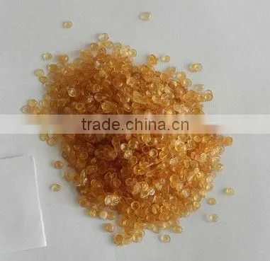 Industrial Gelatin for paper making handicraft glues gelatin for match