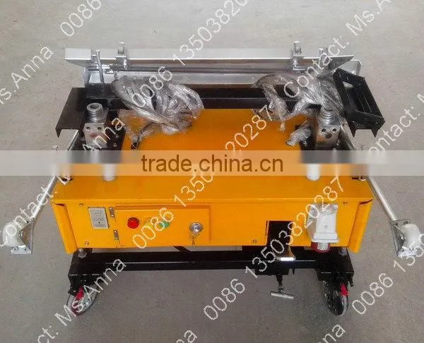 automatic rendering machine for sale