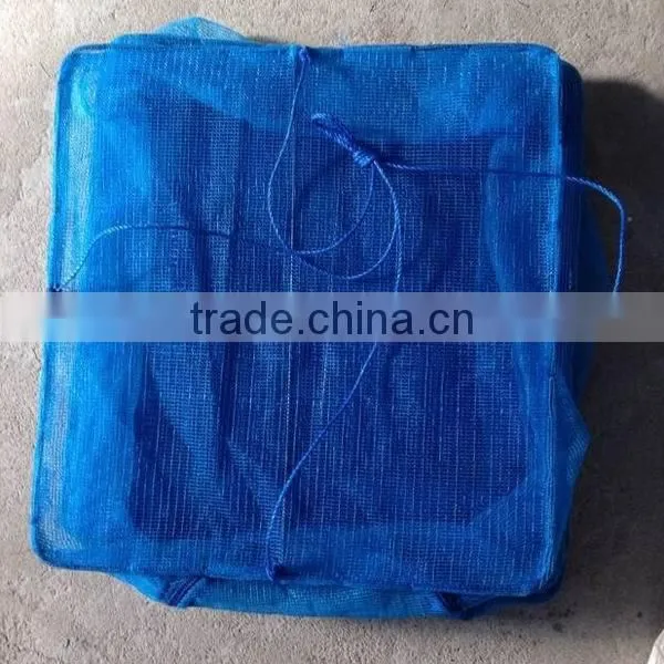 2015 new style hot sale multifunctional hanging drying net