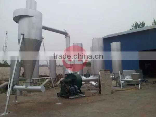 high capacity air stream type animal feed dryer for drying pellets abd powder